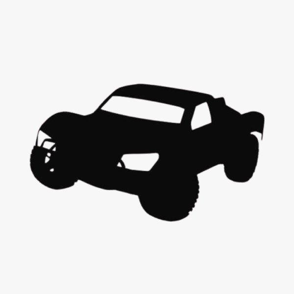 Auto Engine Oil